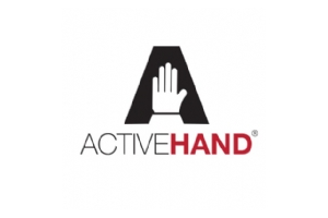 ActiveHand