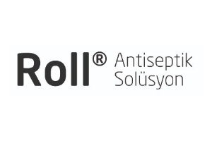 Roll Antiseptik Solusyon