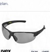 Uvex Sportstyle