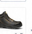 Uvex 2 VIBRAM