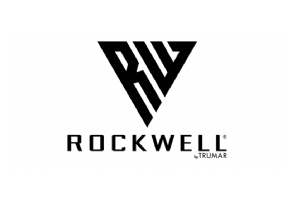 Rockwell