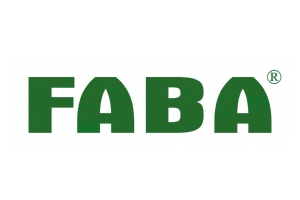 FABA