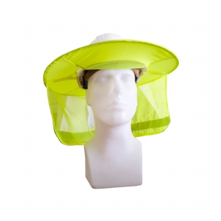 Ergonomik Ürünler