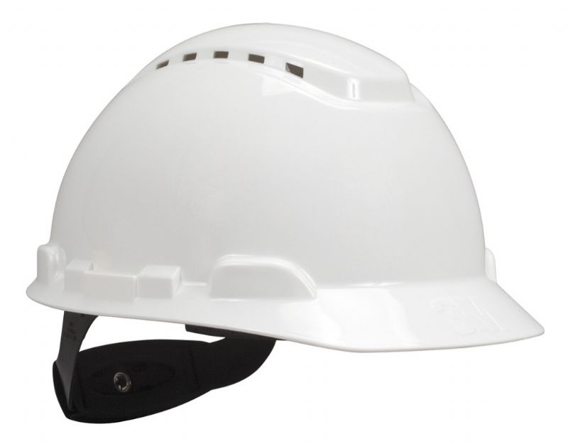 3M H700 Güvenlik Bareti