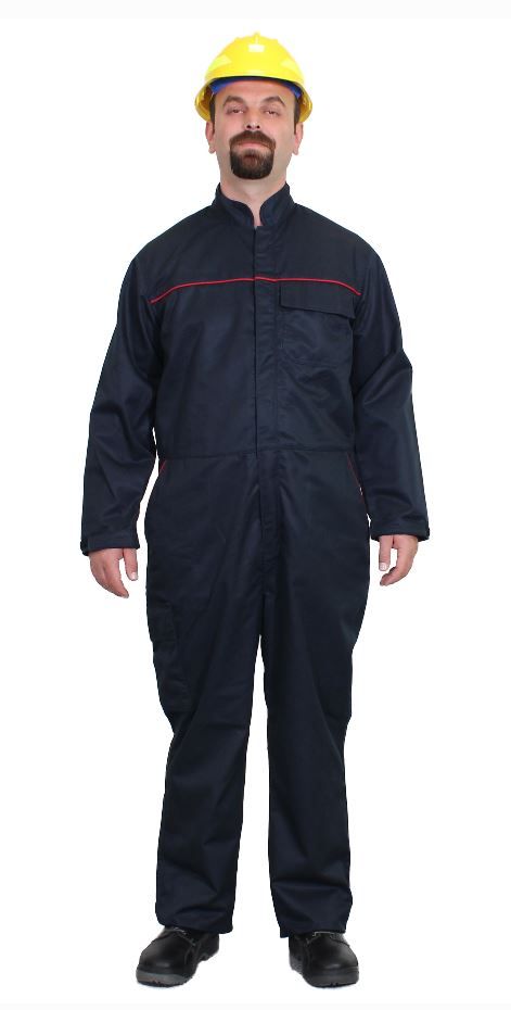 Alev Almaz Tulum 838100