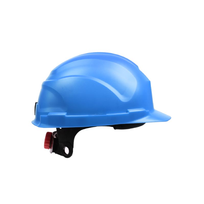 BBU SP-6000 ABS İş Güvenliği Bareti