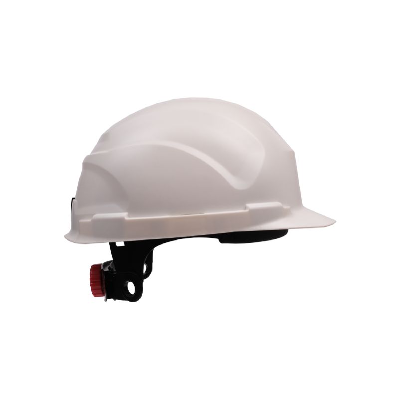 BBU SP-6000 ABS İş Güvenliği Bareti