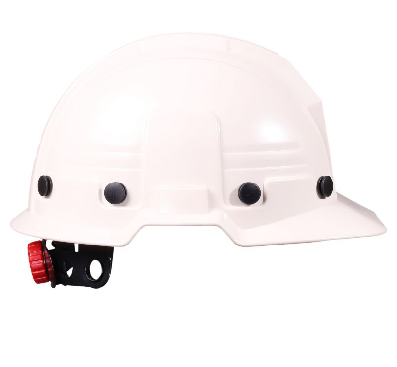 BBU SP-7000 Yüksek Isı Bareti