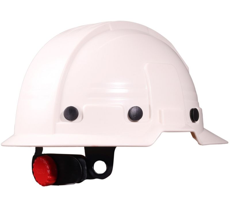 BBU SP-7000 Yüksek Isı Bareti