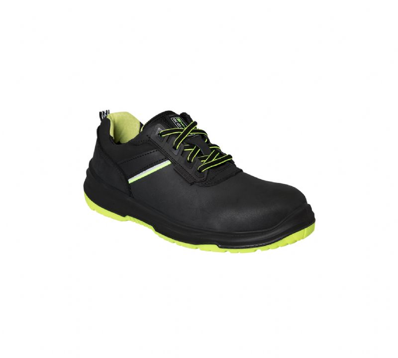 ROCKWELL ARGON SB-P Elektrikçi Ayakkabıs
