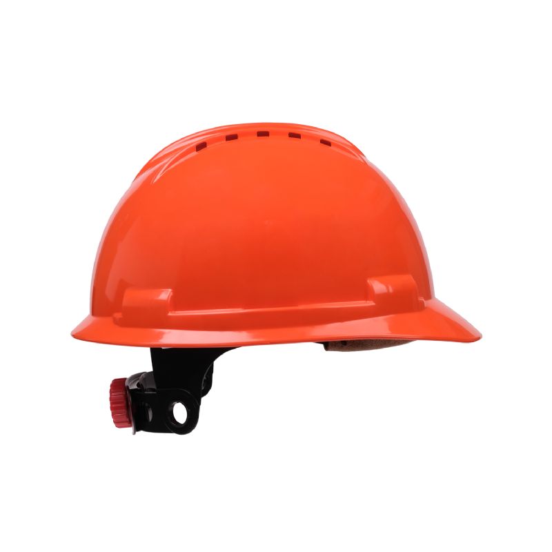 BBU SP-200T Havalandırmalı Baret