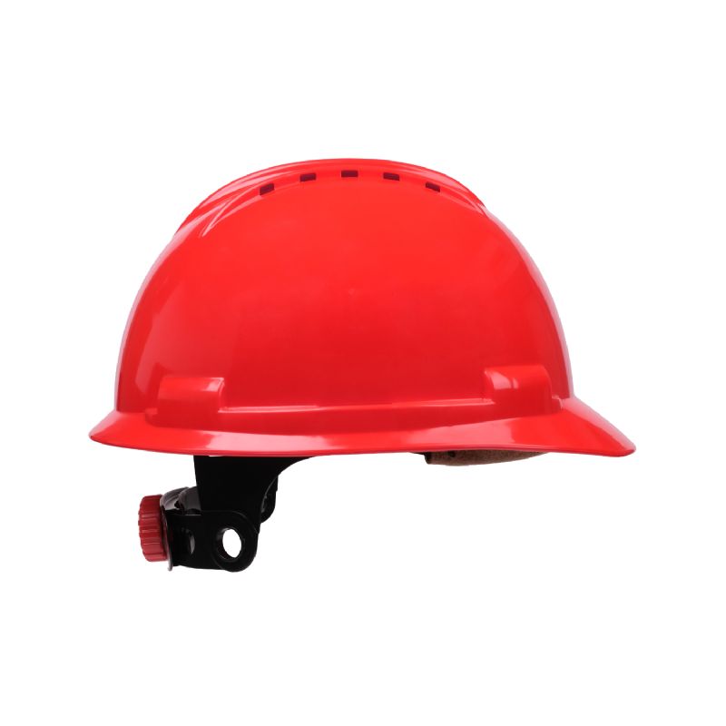 BBU SP-200T Havalandırmalı Baret