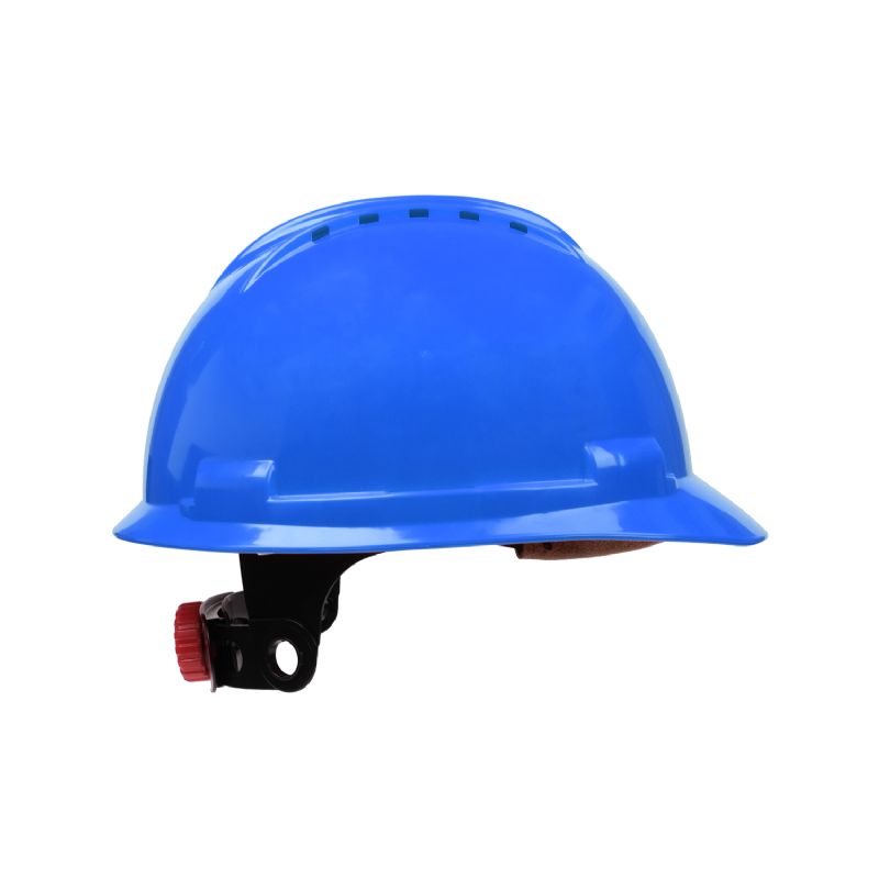 BBU SP-200T Havalandırmalı Baret