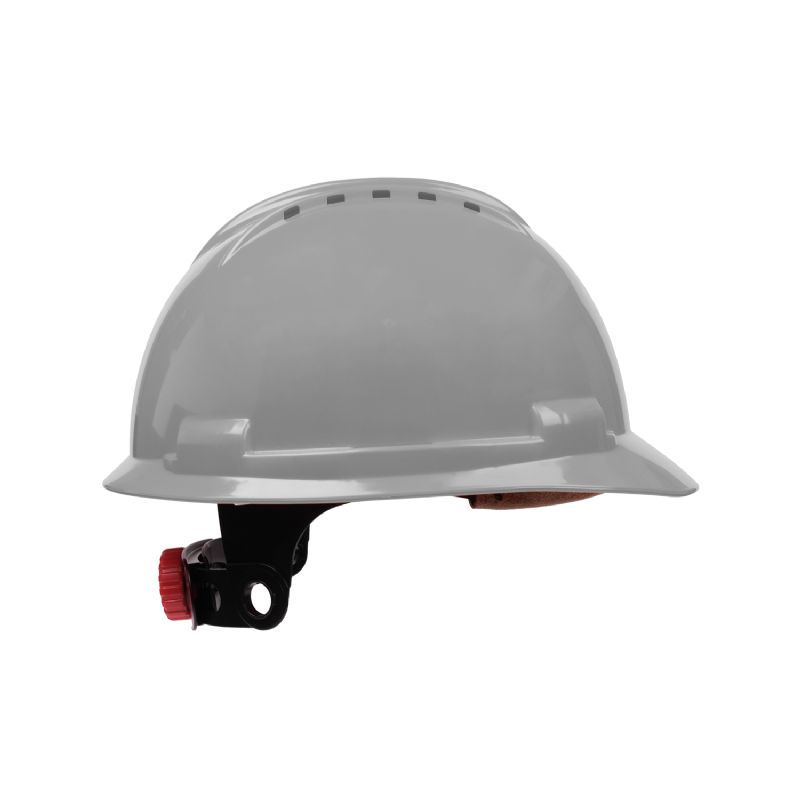 BBU SP-200T Havalandırmalı Baret