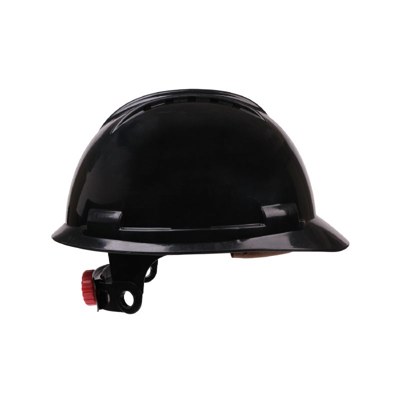 BBU SP-200T Havalandırmalı Baret
