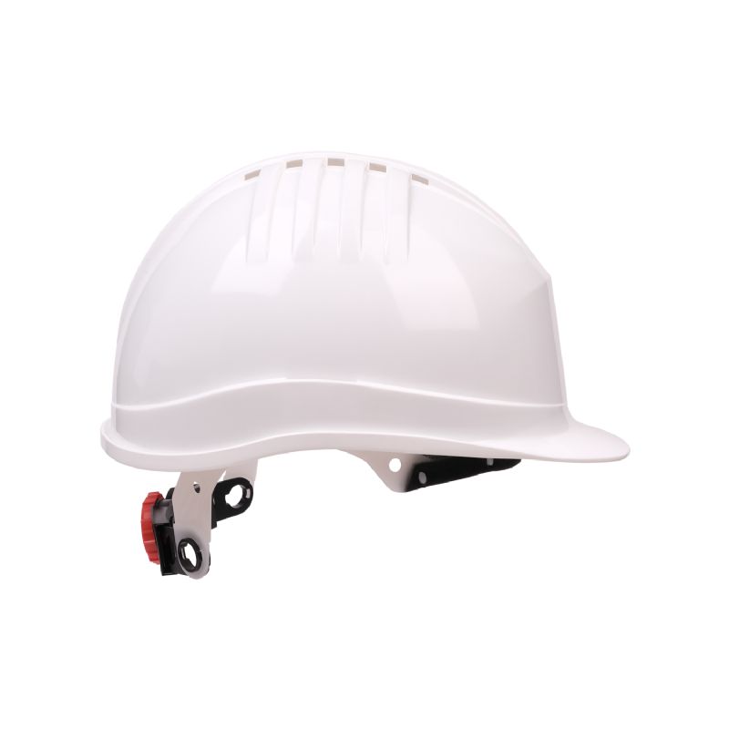 BBU SP-3000R HDPE İş Güvenliği Bareti