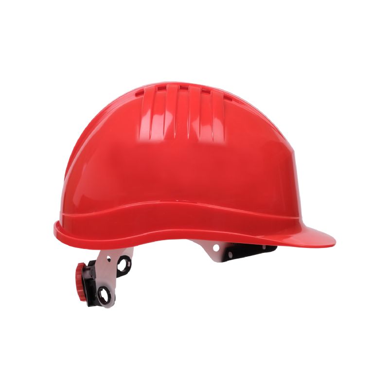 BBU SP-3000R HDPE İş Güvenliği Bareti