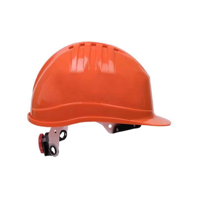 BBU SP-3000R HDPE İş Güvenliği Bareti