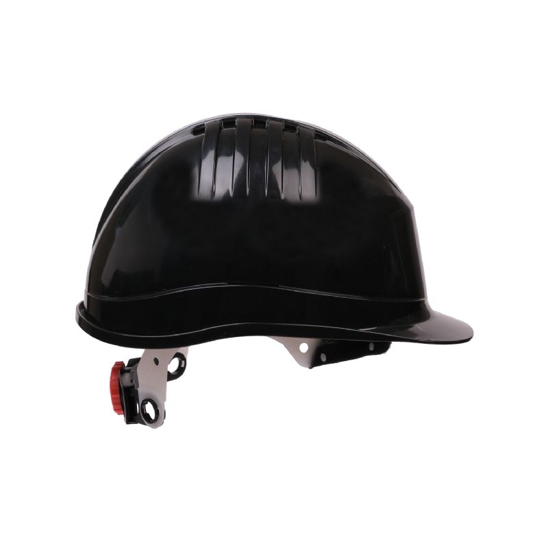 BBU SP-3000R HDPE İş Güvenliği Bareti