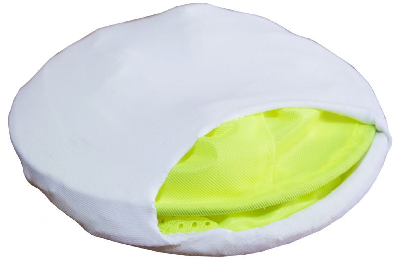 BBU SB01 Katlanır Baret Güneş Siperliği