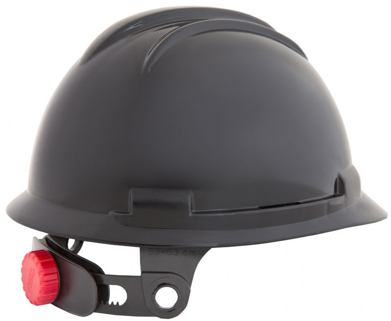 BBU SP-300 Elektrikçi Bareti