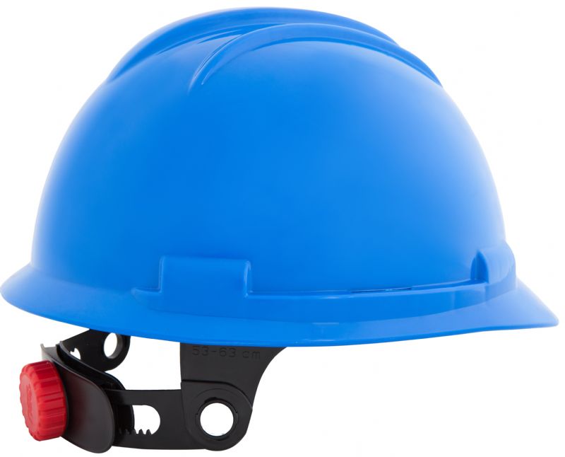 BBU SP-300 Elektrikçi Bareti
