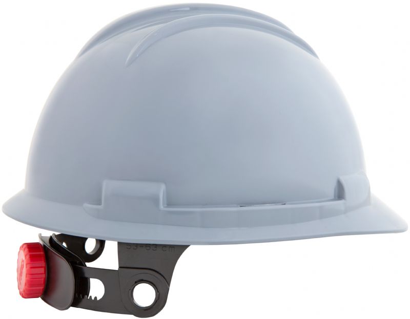 BBU SP-300 Elektrikçi Bareti