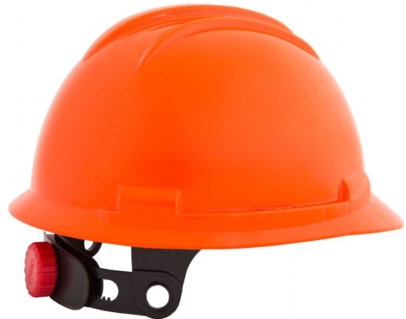 BBU SP-300 Elektrikçi Bareti