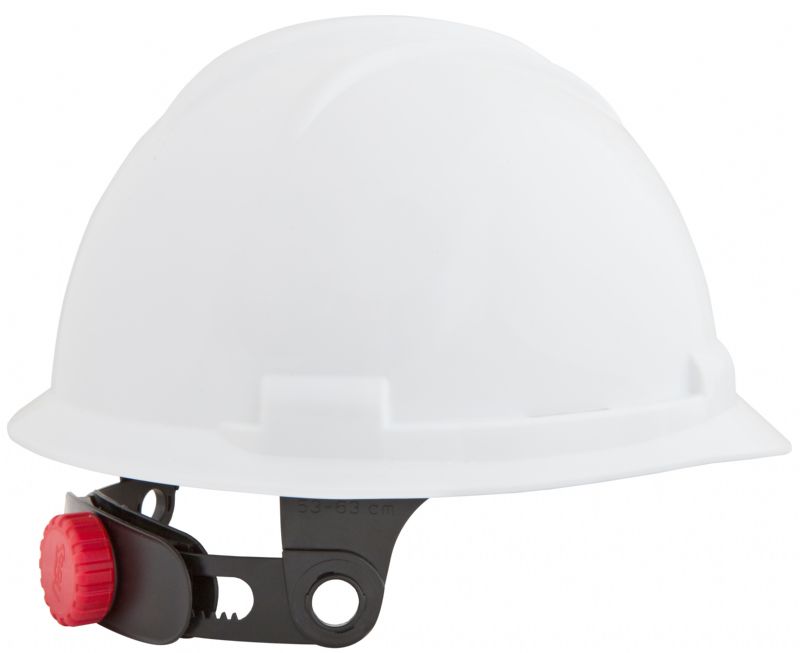 BBU SP-300 Elektrikçi Bareti
