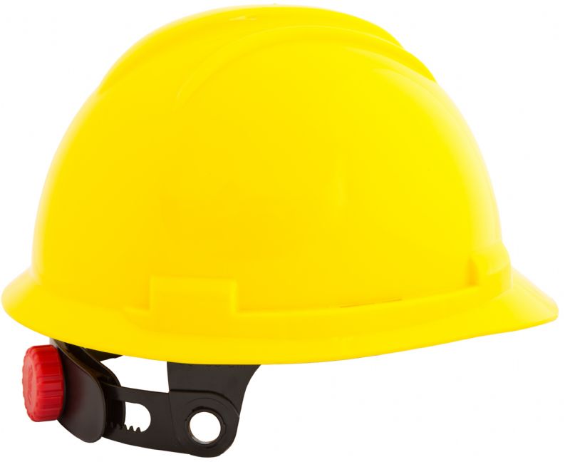 BBU SP-300 Elektrikçi Bareti