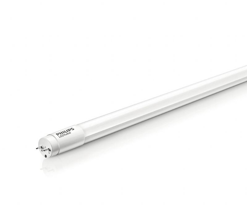Philips Essential LEDtube