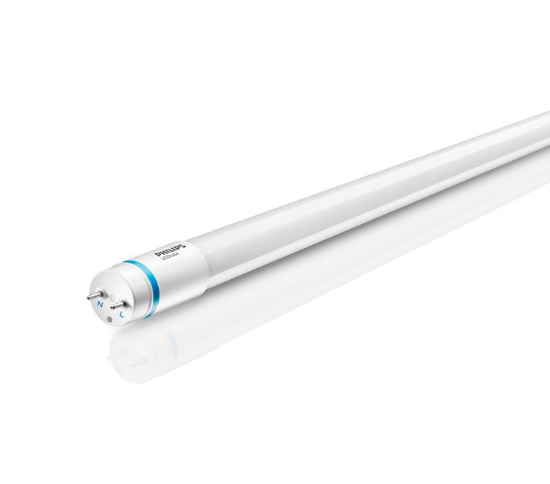 Philips Master LEDtube